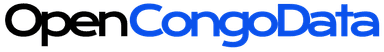 OpenCongoData